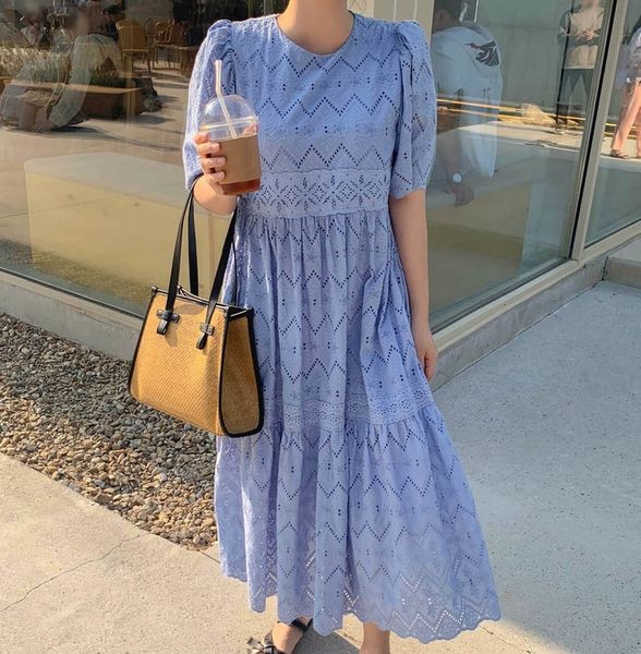 jqx8e платье французский сладкий молодой из пузыря кружева вышивки dressembroidered chic выдолбленные тяжелый рыхлый промышленности платье р, Black;gray
jqx8e платье французский сладкий молодой из пузыря кружева вышивки dressembroidered chic выдолбленные тяжелый рыхлый промышленности платье р, Black;gray