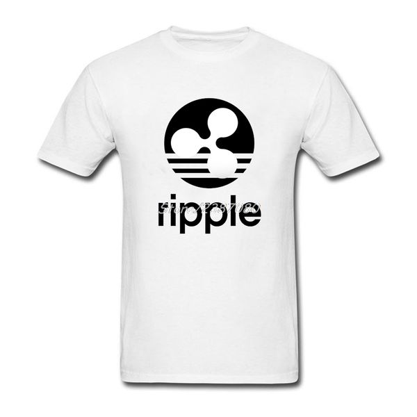 ripple xrp cryptocurrency t shirt custom short sleeve brand clothing fashion lovers plus size funny t shirts sport hooded sweatshirt hoodie
ripple xrp cryptocurrency t shirt custom short sleeve brand clothing fashion lovers plus size funny t shirts sport hooded sweatshirt hoodie