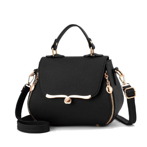cross body cancy color pu leather handbags for women 2021 designed female shoulder bag shopping travel crossbody bags
cross body cancy color pu leather handbags for women 2021 designed female shoulder bag shopping travel crossbody bags