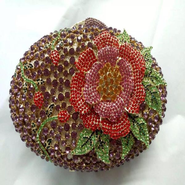 latest female prom purse bridal shoulder bag crystal clutch evening bag for women metal floral crystal clutch evening purse1
latest female prom purse bridal shoulder bag crystal clutch evening bag for women metal floral crystal clutch evening purse1