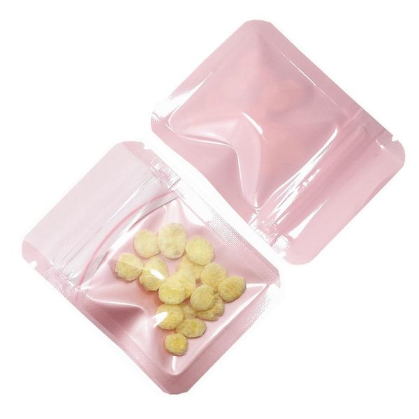 transparent plastic zipper package bag colorful zip lock packaging organizer candy snacks nuts small sundry storage pouches h bbybww
transparent plastic zipper package bag colorful zip lock packaging organizer candy snacks nuts small sundry storage pouches h bbybww