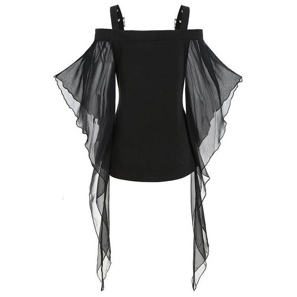autumn women hollow out leather patchwork split mini dress party night club hip package bodycon femme skinny outfits, Black;gray
autumn women hollow out leather patchwork split mini dress party night club hip package bodycon femme skinny outfits, Black;gray
