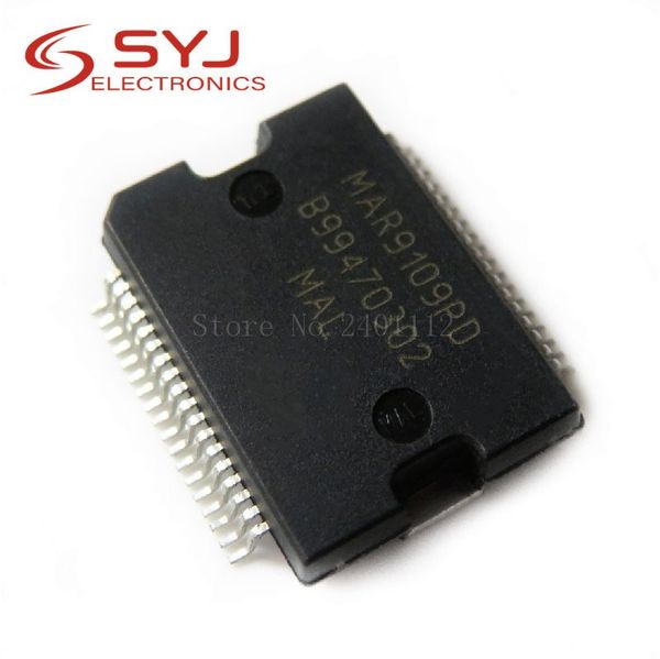10pcs / lot mar9109pd013tr mar9109pd mar9109 hsop36 in stock