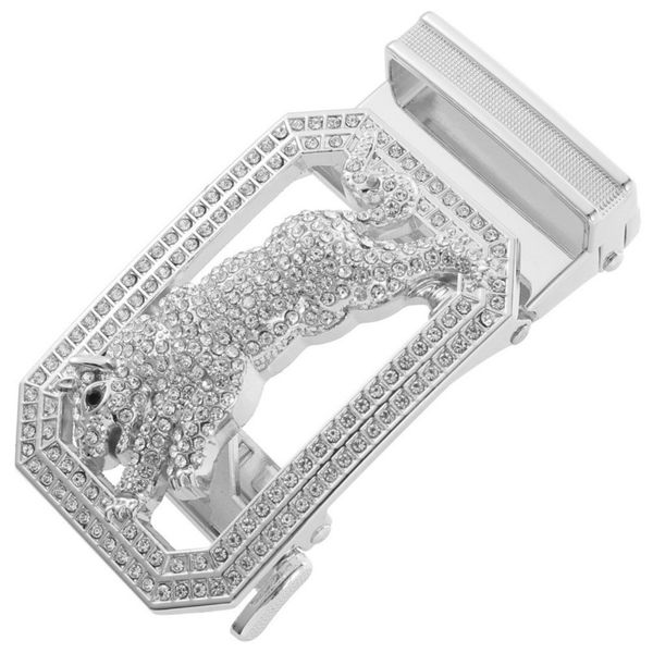 2020new men's belt head, belt buckle,leisure head business accessories automatic designer belts men ly136-23489, Black;brown 
2020new men's belt head, belt buckle,leisure head business accessories automatic designer belts men ly136-23489, Black;brown