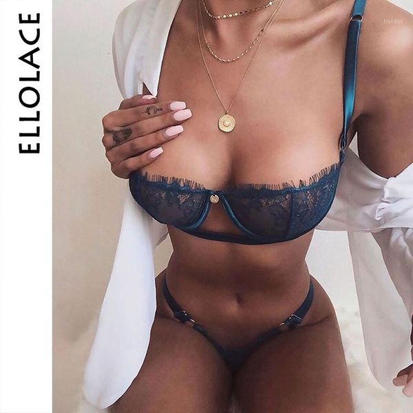 ellolace women bra set push up bikini underwear suit low cup balck transparent lenceria femenina strap women bra set1, Red;black
ellolace women bra set push up bikini underwear suit low cup balck transparent lenceria femenina strap women bra set1, Red;black