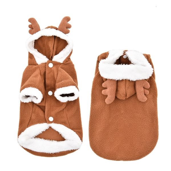 new arrival dog cat winter cute lovely reindeer shape comfortable short fluff material pet changing clothes cosplay
new arrival dog cat winter cute lovely reindeer shape comfortable short fluff material pet changing clothes cosplay