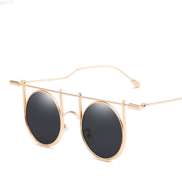 modern flat r for men and women round metal frame fashion glasses 2019 stylish eyewear oculos de sol
modern flat r for men and women round metal frame fashion glasses 2019 stylish eyewear oculos de sol