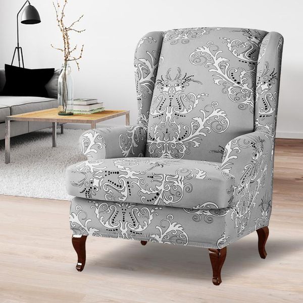 armchair modern simple leaves printed back wing chair slipcover accessories removable elastic soft protective cover decorative1
armchair modern simple leaves printed back wing chair slipcover accessories removable elastic soft protective cover decorative1