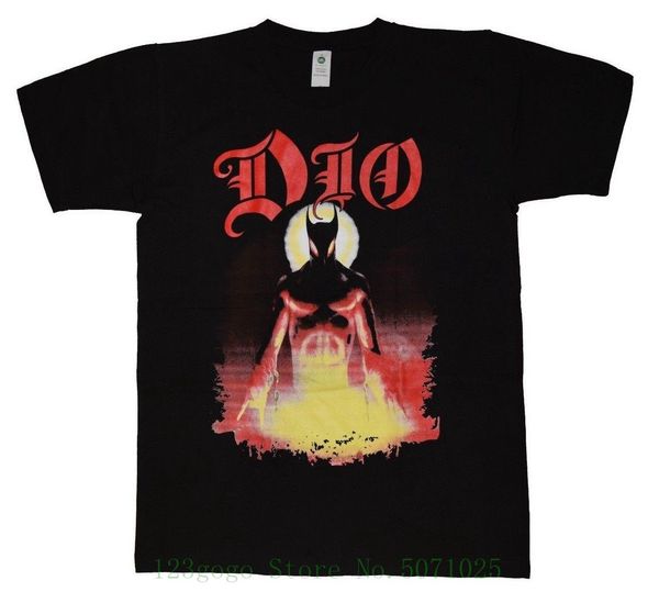 dio clasic rock men t shirt metal classic rock and roll anime couple summer short sport hooded sweatshirt hoodie
dio clasic rock men t shirt metal classic rock and roll anime couple summer short sport hooded sweatshirt hoodie
