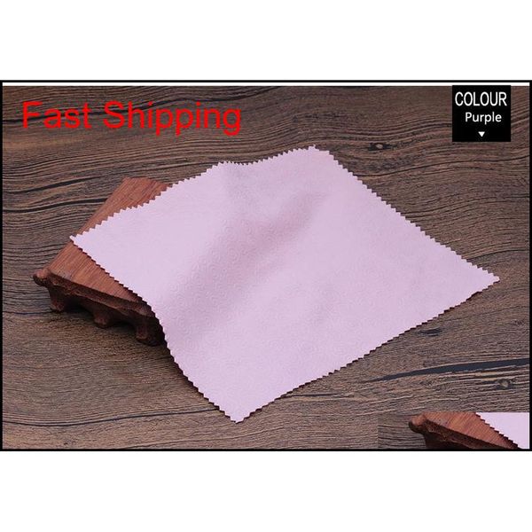 185mm*150mm 100 piece magicfiber microfiber cleaning cloths - for all lcd screens, tablets, lenses, and other qylkzu beauty888
185mm*150mm 100 piece magicfiber microfiber cleaning cloths - for all lcd screens, tablets, lenses, and other qylkzu beauty888