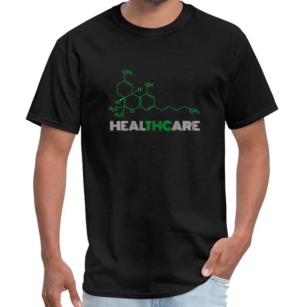 vintage healthcare thc funny molecule structure waifu shirt kid travis t shirt big size s~5xl tee sport hooded sweatshirt hoodie
vintage healthcare thc funny molecule structure waifu shirt kid travis t shirt big size s~5xl tee sport hooded sweatshirt hoodie