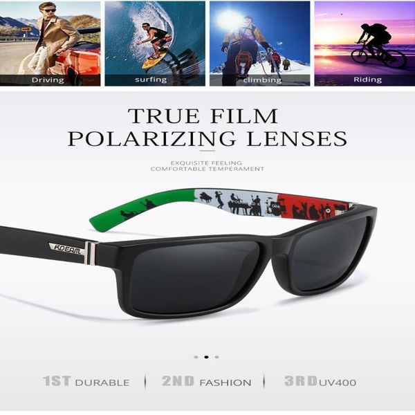 1pc men sport polarized fishing driving riding sunglasses outdoor cycling eyewear bicycles motorcycle glasses
1pc men sport polarized fishing driving riding sunglasses outdoor cycling eyewear bicycles motorcycle glasses