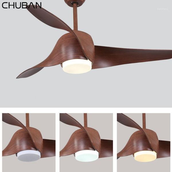 52 inch retro ceiling fan fans with lights remote control inverter dc 110v 220v bedroom decor light ventilator lamp vintage led1
52 inch retro ceiling fan fans with lights remote control inverter dc 110v 220v bedroom decor light ventilator lamp vintage led1
