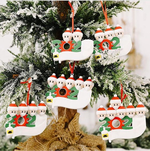 christmas ornament diy greeting 2020 snowman with mask pandemic xmas tree pendant social distancing family party decoration ljjp545q6ts
christmas ornament diy greeting 2020 snowman with mask pandemic xmas tree pendant social distancing family party decoration ljjp545q6ts