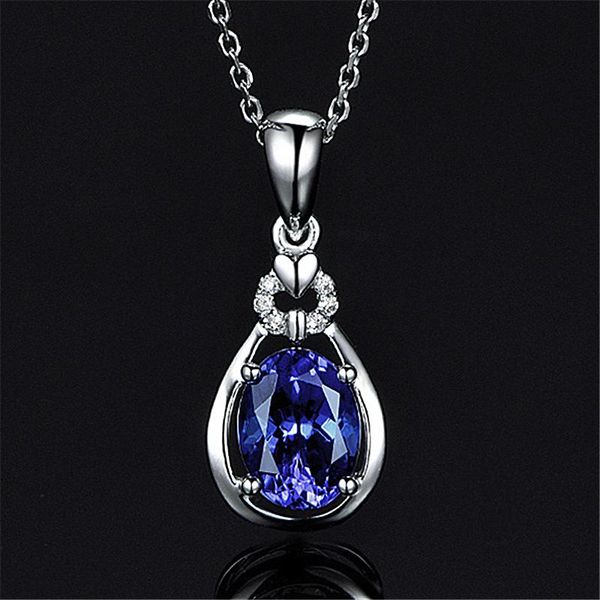 exquisite silver plated heart necklace elegant blue/green gems crystal necklace bridal wedding jewelry lover's gifts
exquisite silver plated heart necklace elegant blue/green gems crystal necklace bridal wedding jewelry lover's gifts