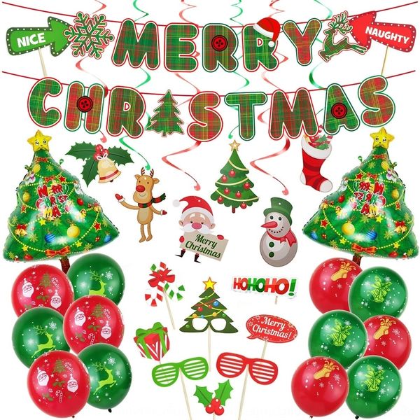 mz3gs decorated aluminum santa spiral prop balloon tree claus decorations balloonbal p props decorated aluminum balloon santa claus prop
mz3gs decorated aluminum santa spiral prop balloon tree claus decorations balloonbal p props decorated aluminum balloon santa claus prop