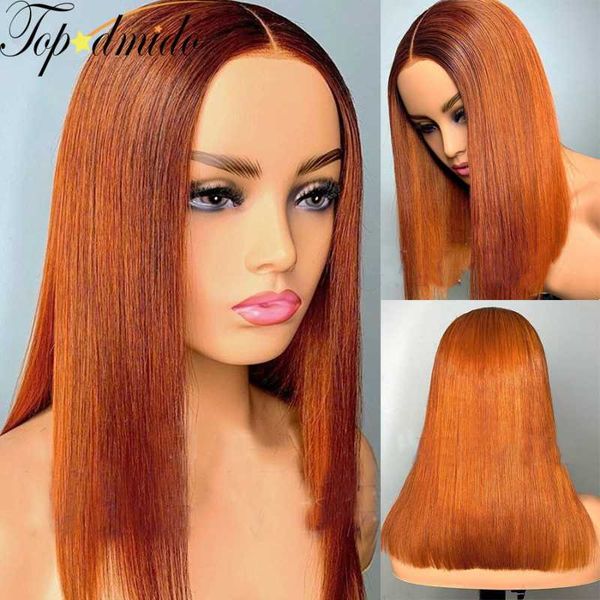 lace wigs dmido brazilian hair orange colored short bob cut front #350 13x6 human remy wig 150% density, Black;brown
lace wigs dmido brazilian hair orange colored short bob cut front #350 13x6 human remy wig 150% density, Black;brown