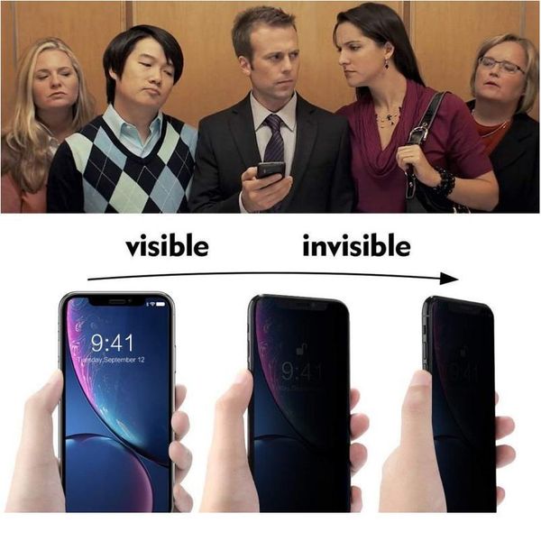 privacy anti-peeping magnetic case for huawei p30 p40 pro double sided tempered glass case for huawei p40 lite e p sma bbyhvq 
privacy anti-peeping magnetic case for huawei p30 p40 pro double sided tempered glass case for huawei p40 lite e p sma bbyhvq