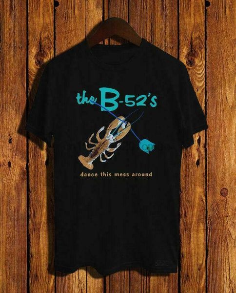 new the b-52 album t-shirt size s m l xl 2xl 3xl tee usa size em31 sport hooded sweatshirt hoodie
new the b-52 album t-shirt size s m l xl 2xl 3xl tee usa size em31 sport hooded sweatshirt hoodie
