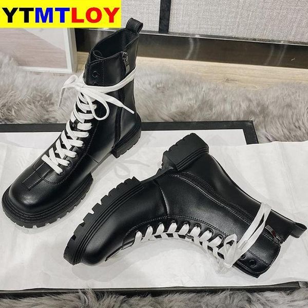 boots fashion women punk style retro cool lace up heels ankle for woman motorcycle boot girls black zip1
boots fashion women punk style retro cool lace up heels ankle for woman motorcycle boot girls black zip1