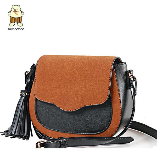 beibaobao 2020 crossbody bags for teenage girls matte leather fashion women messenger bags tassel women's bag b022
beibaobao 2020 crossbody bags for teenage girls matte leather fashion women messenger bags tassel women's bag b022