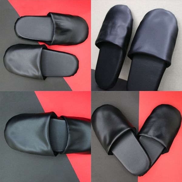 w3e high slippers hydro slippers men chicago gym red shoes slides quality summer beach casual fashion mens slipper genuine leather sandals, Black
w3e high slippers hydro slippers men chicago gym red shoes slides quality summer beach casual fashion mens slipper genuine leather sandals, Black
