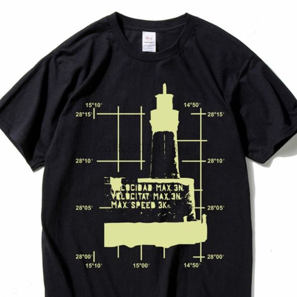 hanhent new engineering tshirts fashion trending men streetwear summer black mens geeks style tee shirt sport hooded sweatshirt hoodie
hanhent new engineering tshirts fashion trending men streetwear summer black mens geeks style tee shirt sport hooded sweatshirt hoodie