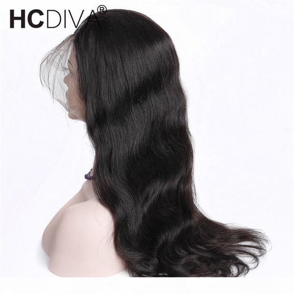 remy pre щипковых 360 lace фронтальная парик перуанский объемная волна 150% плотность фронта шнурка человеческих волос парики для чернокожих, Black;brown
remy pre щипковых 360 lace фронтальная парик перуанский объемная волна 150% плотность фронта шнурка человеческих волос парики для чернокожих, Black;brown
