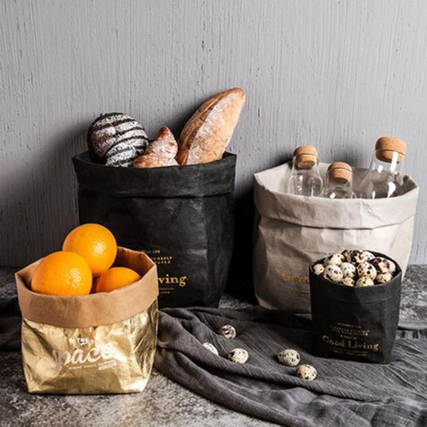hanging baskets kitchen storage eco friendly washable reusable kraft paper bag fruit waterproof bags organizer for home
hanging baskets kitchen storage eco friendly washable reusable kraft paper bag fruit waterproof bags organizer for home