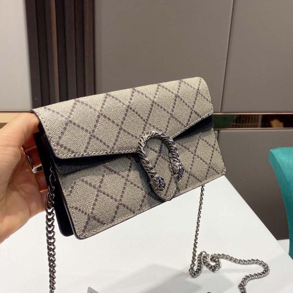 luxury suede bags women cross body designers handbag shoulder classic genuine leather heart style gold chain tote messenger handbags without
luxury suede bags women cross body designers handbag shoulder classic genuine leather heart style gold chain tote messenger handbags without