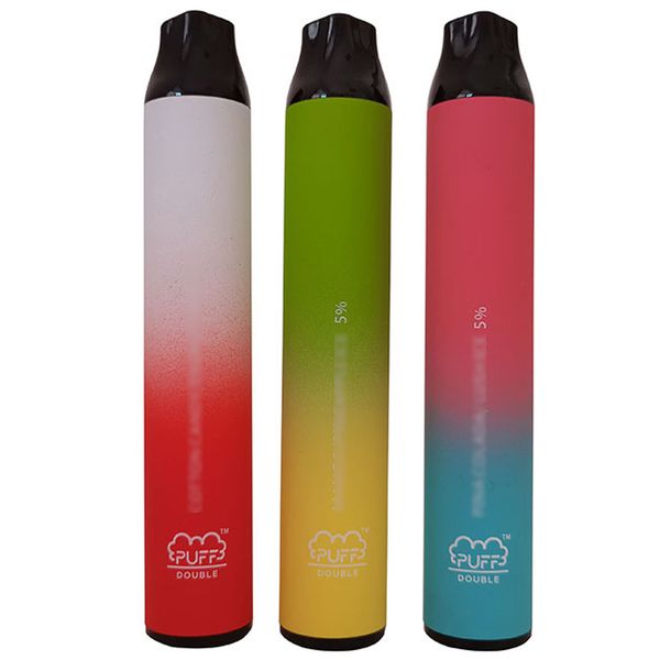 3.5+3.5ml in 1 puff 2 vaporizer pod flav0rs disposable pen 2 vapor vape 1000+1000 disposable puffs double electronic e cigarette lbcrp
3.5+3.5ml in 1 puff 2 vaporizer pod flav0rs disposable pen 2 vapor vape 1000+1000 disposable puffs double electronic e cigarette lbcrp