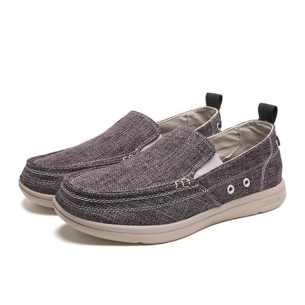 классика мода повседневная мокасины обувь для мужчин solid leisure flat лоферы spring autumm comfy вождения, Black
классика мода повседневная мокасины обувь для мужчин solid leisure flat лоферы spring autumm comfy вождения, Black