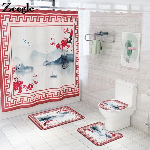 bath mats traditional joyous mat carpet for year home decor toilet bathroom shower room microfiber foot
bath mats traditional joyous mat carpet for year home decor toilet bathroom shower room microfiber foot