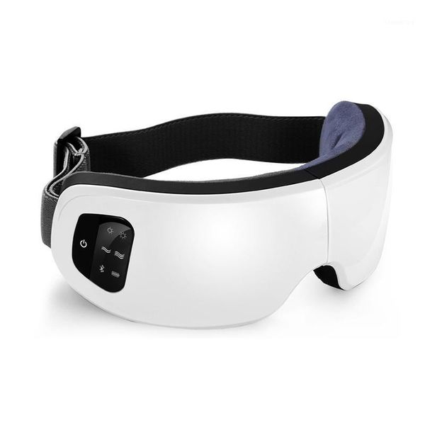 bisd 4d electric eye massager heating relaxation relieve eyes fatigue blueteeth music help sleeping eye massage instrument1
bisd 4d electric eye massager heating relaxation relieve eyes fatigue blueteeth music help sleeping eye massage instrument1