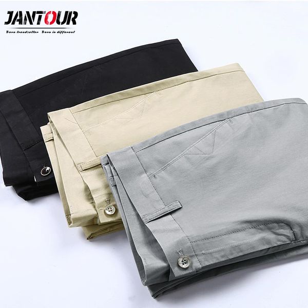 autumn winter straight fit business men formal suit pants wedding bridegroom trousers big size 40 42 44 trousers c1018, Black
autumn winter straight fit business men formal suit pants wedding bridegroom trousers big size 40 42 44 trousers c1018, Black