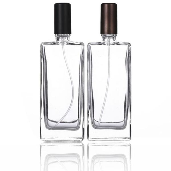 wholesale 50ml square perfume spray bottle empty cosmetic glass bottle with mist spray cap dhl ing
wholesale 50ml square perfume spray bottle empty cosmetic glass bottle with mist spray cap dhl ing
