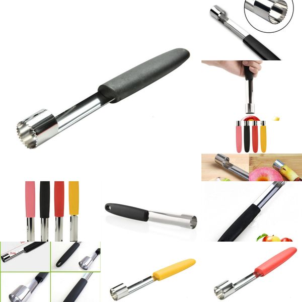 corer fruit stainless pear steel vegetable apple tools core seed remover cutter seeder slicer knife kitchen gadgets 2 nl6s4
corer fruit stainless pear steel vegetable apple tools core seed remover cutter seeder slicer knife kitchen gadgets 2 nl6s4