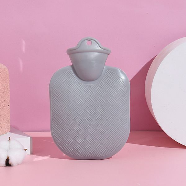 portable water bottle solid color thick pvc explosion-proof water bottle irrigation hand warmers warm palace warm bag dd 70 j2
portable water bottle solid color thick pvc explosion-proof water bottle irrigation hand warmers warm palace warm bag dd 70 j2