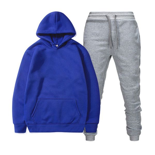 mens womens tracksuit sweatshirts suits track sweat suit coats designers jackets coat hoodies pants women designers football tracksuit, Gray
mens womens tracksuit sweatshirts suits track sweat suit coats designers jackets coat hoodies pants women designers football tracksuit, Gray