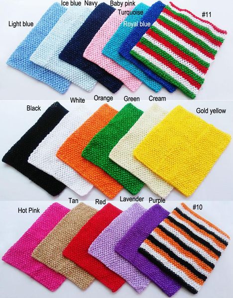 hair accessories 10x12inches girls crochet tube tutu bands headbands for pettiskirt dress supplier 50pcs per lot, Slivery;white
hair accessories 10x12inches girls crochet tube tutu bands headbands for pettiskirt dress supplier 50pcs per lot, Slivery;white