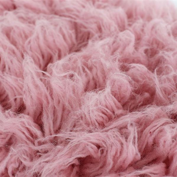 blankets & swaddling pink baby girl flokati wool rug luxury fabric blanket born fur pography props posing backdrop sitter
blankets & swaddling pink baby girl flokati wool rug luxury fabric blanket born fur pography props posing backdrop sitter