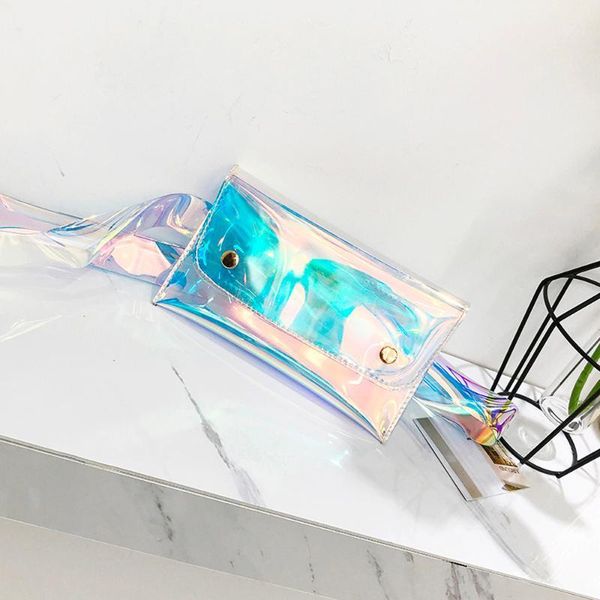 waist packs chest bag women 2020 fashion beach bag messenger cute waterproof crossbody stylish transparent jelly handbag 191
waist packs chest bag women 2020 fashion beach bag messenger cute waterproof crossbody stylish transparent jelly handbag 191