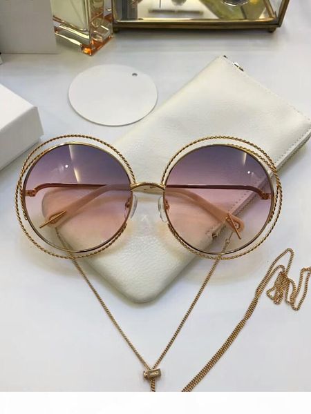 designer sunglasses luxury sunglasses for women men sun glasses women mens brand designer luxury glasses mens sunglasses for men oculos 114s, White;black
designer sunglasses luxury sunglasses for women men sun glasses women mens brand designer luxury glasses mens sunglasses for men oculos 114s, White;black