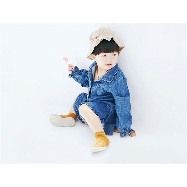 newborn anti-slip toddler soft rubber sole floor sock baby non-slip firstwalk shoes socks y200404
newborn anti-slip toddler soft rubber sole floor sock baby non-slip firstwalk shoes socks y200404