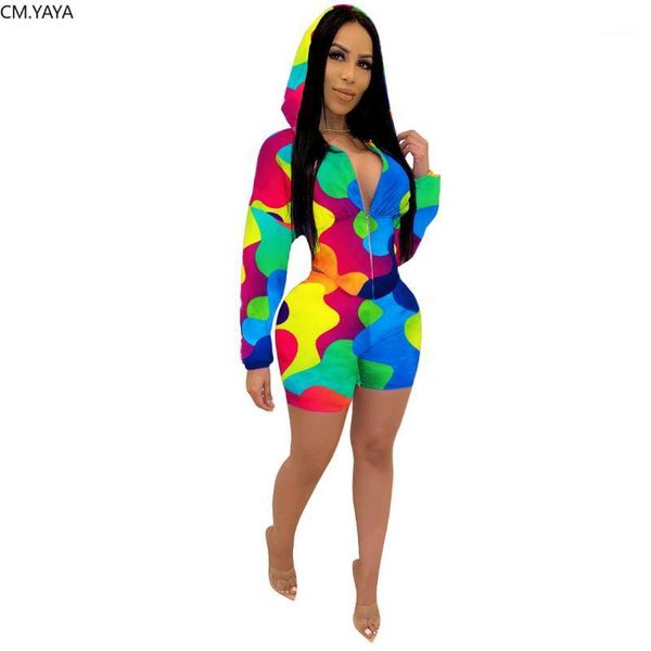 2020 summer women two pieces sets tracksuits street print hooded shorts leggings suit sporty fitness 2 pcs outfit gl1641, White
2020 summer women two pieces sets tracksuits street print hooded shorts leggings suit sporty fitness 2 pcs outfit gl1641, White