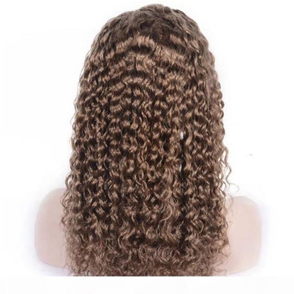 10# malaysian full lace human hair wigs pre plucked 6-26 inch short long curly lace front wigs natural hairline, Black;brown
10# malaysian full lace human hair wigs pre plucked 6-26 inch short long curly lace front wigs natural hairline, Black;brown