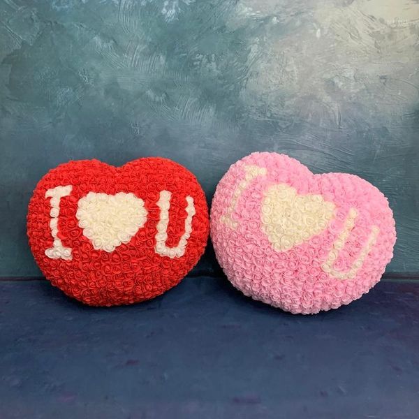 2021 new artificial foam rose chubby love heart wedding party home decorations valentine's day lovely birthday gifts1
2021 new artificial foam rose chubby love heart wedding party home decorations valentine's day lovely birthday gifts1