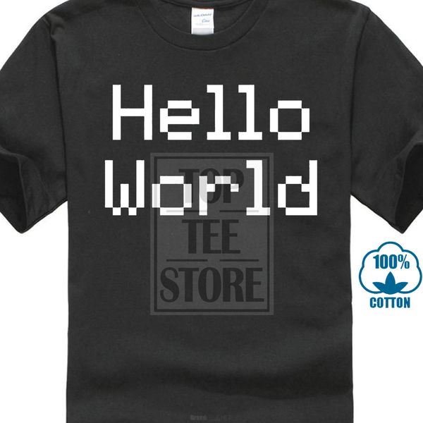 2018 new casual fashion floral printed pixel words hello world short sleeve slim fit plus sport hooded sweatshirt hoodie t shirt
2018 new casual fashion floral printed pixel words hello world short sleeve slim fit plus sport hooded sweatshirt hoodie t shirt