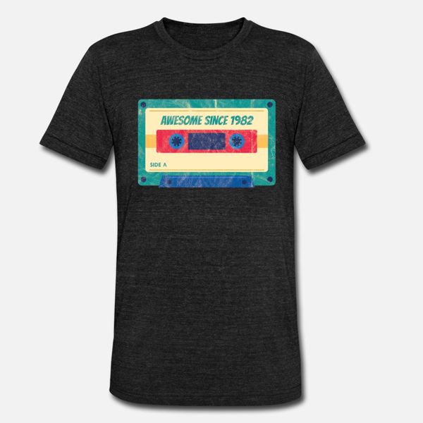 38 th birthday celebration gift awesome since designers graphic t shirt funky vintage o-neck tracksuit hoodie sweatshirt
38 th birthday celebration gift awesome since designers graphic t shirt funky vintage o-neck tracksuit hoodie sweatshirt