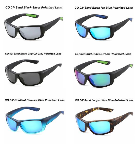 men designer polarized sunglasses brand sunglasses cat cal beach glasses sea fishing surfing men women outdoor goggles eyewear, White;black
men designer polarized sunglasses brand sunglasses cat cal beach glasses sea fishing surfing men women outdoor goggles eyewear, White;black